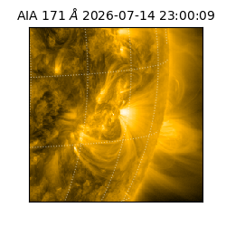 saia - 2026-07-14T23:00:09.349000