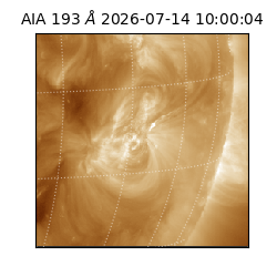 saia - 2026-07-14T10:00:04.842000