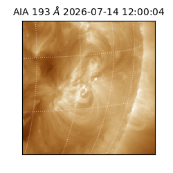 saia - 2026-07-14T12:00:04.843000