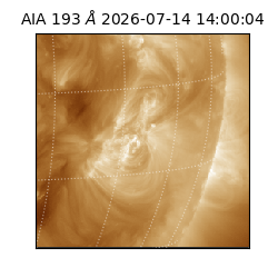 saia - 2026-07-14T14:00:04.842000