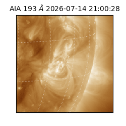saia - 2026-07-14T21:00:28.848000