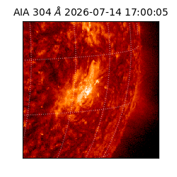 saia - 2026-07-14T17:00:05.143000