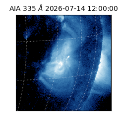 saia - 2026-07-14T12:00:00.623000