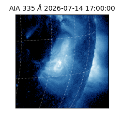 saia - 2026-07-14T17:00:00.620000