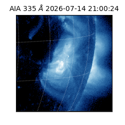 saia - 2026-07-14T21:00:24.621000