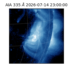saia - 2026-07-14T23:00:00.622000