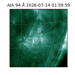 saia - 2026-07-14T01:59:59.120000