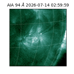 saia - 2026-07-14T02:59:59.120000