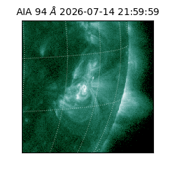saia - 2026-07-14T21:59:59.136000