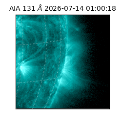 saia - 2026-07-14T01:00:18.620000