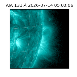 saia - 2026-07-14T05:00:06.628000