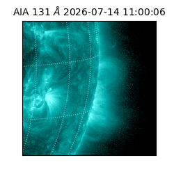 saia - 2026-07-14T11:00:06.620000