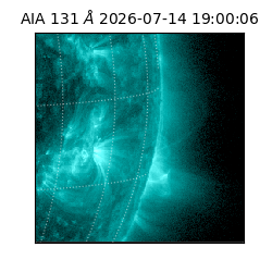saia - 2026-07-14T19:00:06.620000