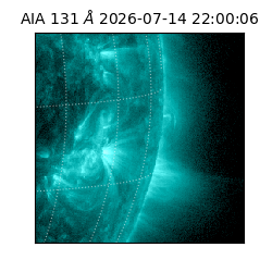 saia - 2026-07-14T22:00:06.620000