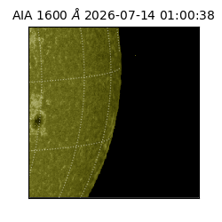 saia - 2026-07-14T01:00:38.123000