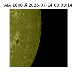 saia - 2026-07-14T08:00:14.124000