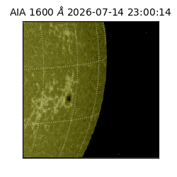 saia - 2026-07-14T23:00:14.123000