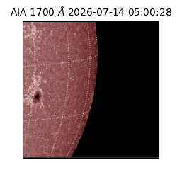 saia - 2026-07-14T05:00:28.717000