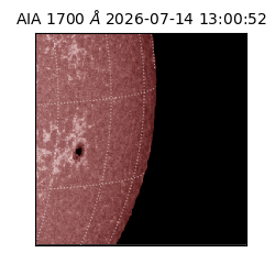 saia - 2026-07-14T13:00:52.727000
