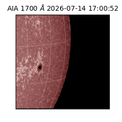 saia - 2026-07-14T17:00:52.716000
