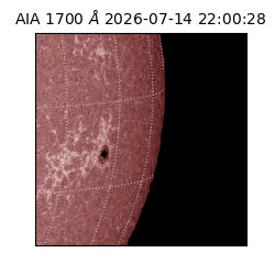 saia - 2026-07-14T22:00:28.717000