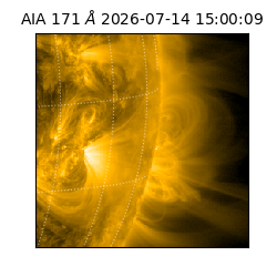 saia - 2026-07-14T15:00:09.348000