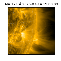 saia - 2026-07-14T19:00:09.349000