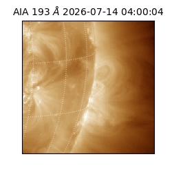 saia - 2026-07-14T04:00:04.845000