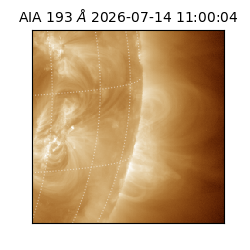 saia - 2026-07-14T11:00:04.842000