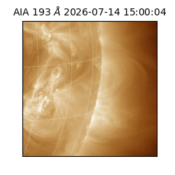 saia - 2026-07-14T15:00:04.842000