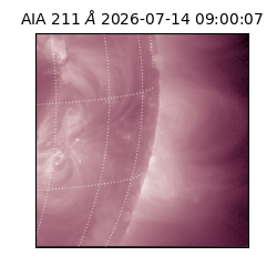 saia - 2026-07-14T09:00:07.474000