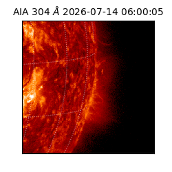 saia - 2026-07-14T06:00:05.128000