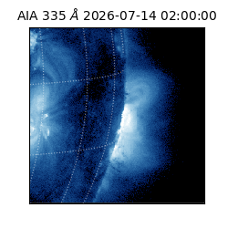 saia - 2026-07-14T02:00:00.623000