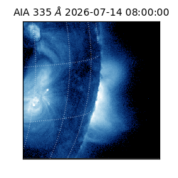 saia - 2026-07-14T08:00:00.636000