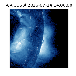 saia - 2026-07-14T14:00:00.623000