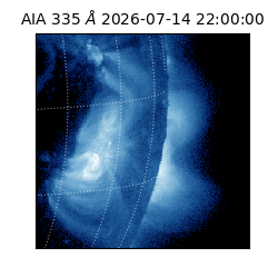 saia - 2026-07-14T22:00:00.632000