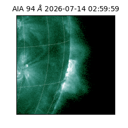 saia - 2026-07-14T02:59:59.120000