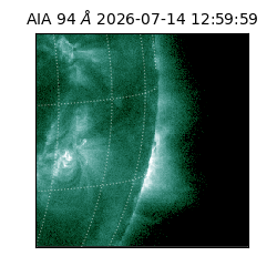 saia - 2026-07-14T12:59:59.119000