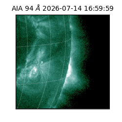 saia - 2026-07-14T16:59:59.119000