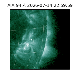 saia - 2026-07-14T22:59:59.136000
