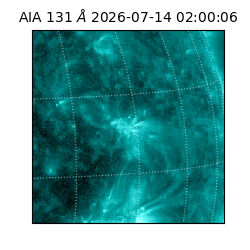 saia - 2026-07-14T02:00:06.620000