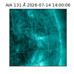 saia - 2026-07-14T14:00:06.620000