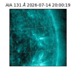 saia - 2026-07-14T20:00:19.215000