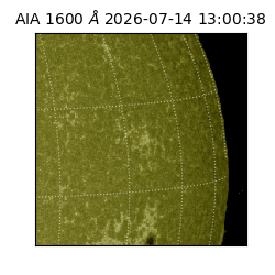 saia - 2026-07-14T13:00:38.123000