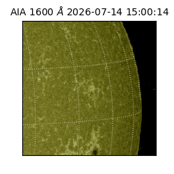 saia - 2026-07-14T15:00:14.132000