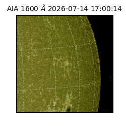 saia - 2026-07-14T17:00:14.130000