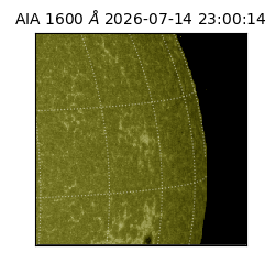saia - 2026-07-14T23:00:14.123000
