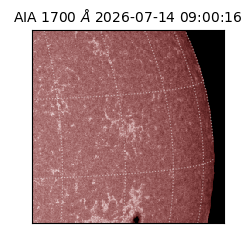 saia - 2026-07-14T09:00:16.341000