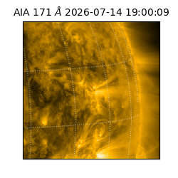 saia - 2026-07-14T19:00:09.349000