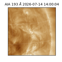saia - 2026-07-14T14:00:04.842000
